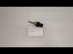 Substituição de sensor 161 9926 para motores de máquinas pesadas