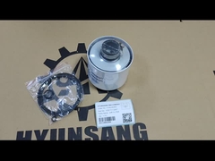 Filtro de ar VOE 11172907