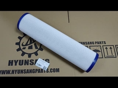 Elementos de filtro VOE 17410280