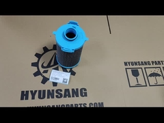 Elementos de filtragem VOE 16290793 VOE16290793