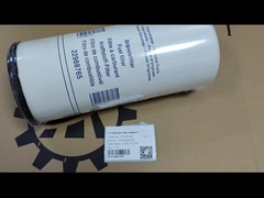 Filtro de combustível VOE 22988765 VOE 22988765