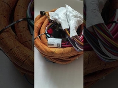 Hyunsang Excavator Motor Parts Harness 291-7590 Para 320D 320D L 323D L