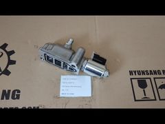 Modulação de válvula 2443114 para reparo de equipamentos pesados