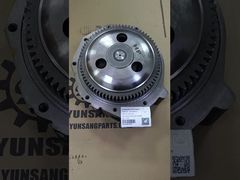 Bomba de Água 336-2213