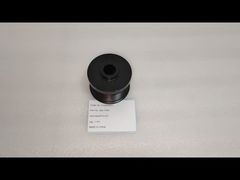 Polia 390 7340 para peças de escavadeira M313D M315D M316D