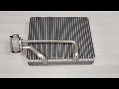 4341171 Kit de substituição de evaporador de bobina para máquinas pesadas