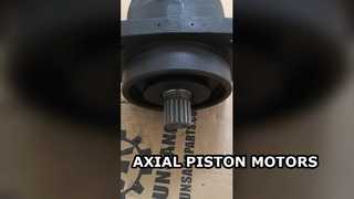 MOTOR SH11CR M 090 GE OM SAO VM2 RV
