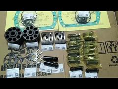Kit de reparo da bomba A8VO120