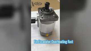 Motor de ventilador 31Q9-30213