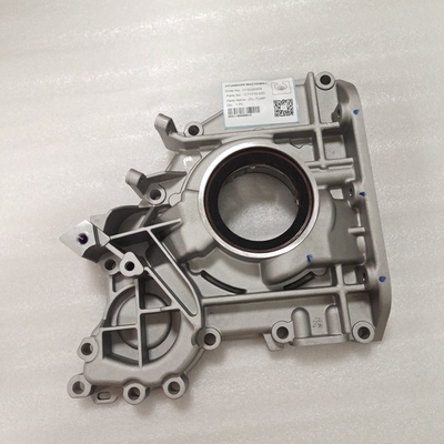 Engine Parts Oil Pump 1011015-65D 04502445 21618956 20459167 20581867