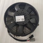 Excavator Electric Parts Fan Motor 510-8095 5108095 For 320GX 330 336GC