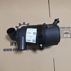 Case Assy And Cover YM119910-12510 YM11991012510 YM119866-12541 YM11986612541 For PC35R PC45R