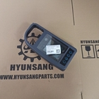 Hyunsang Display LCD Excavator Electrical Parts 539-00048G 53900048G For DH220-7 DH225-7