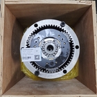 Swing Reduction Gearbox 2404-9007 24049007 2401-9195 24019195 For Solar 75-V