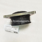 Rubber Buffer 06180308 For Construction Machinery Equipment