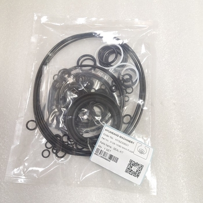Excavator Pump Seal Kit 31Q9-10080  31Q9-10030 For R330LC9S