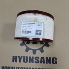 Hyunsang High Quality Air Filter AF26044 AF25904 AF26353 Used for Machinery Repair Shops
