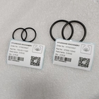 Hyunsang Parts O-Ring 07002-12434 07002-12423 For Excavator Part PC220 PC240 PC290 PC300 PC350 SAA6D170E