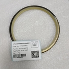 Hyunsang Parts High Quality Dust Seal 703-08-95770 07145-00065 208-70-12231 for Excavator PC200-8 PC200LL PC210