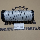 Hyunsang Parts Hydraulic Oil Filter Alternatives Filter 936970Q KE2883 222895006