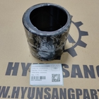 Hyunsang Parts Bushing Pin Excavator Parts 31YC-11240 For R200W7 R200W7A R210LC3