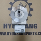 Hyunsang Parts Excavator Hce Head Filter 11LD-20240 31E3-00670 ZGAQ-01900 For 100D-7 50DE 50DEACE 50DF