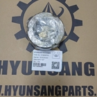 Hyunsang Parts Construction Machinery Nut Lock 31YC-61243 For R200W7 R210LC7 R210LC7H R210NLC7