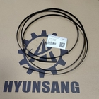 Hyunsang Excavator Parts Band 4426045 For HU230-A IZX200 IZX200LC IZX210F