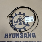 Hyunsang Excavator Parts Band 4426045 For HU230-A IZX200 IZX200LC IZX210F