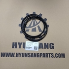 Hyunsang Parts O Ring Liner 6150-21-2230 6150212230 6151212230 For 6D125 SAA6D125E