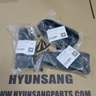 Hyunsang Parts Stay Shroud Fan Guide 8973759110 For EG70R-3 FV30 MA200 PZX135USK-3F SR2000G