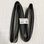 Construction Machinery Excavator Parts Fan Rubber 4425747 For ZX180LC-3