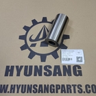 Hyunsang 61560030013 Truck Engine Parts 61560030013 Piston Pin