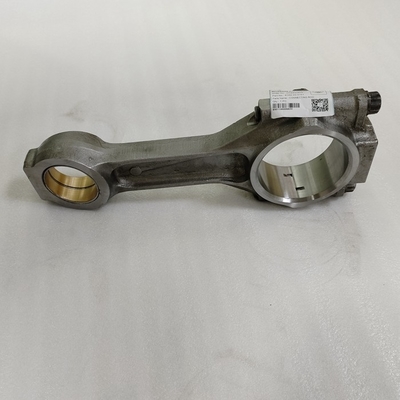 Connecting Rod 6162-33-3101 6162333101 6162-33-3100 6162333100 For SA6D170 WA600 WA700