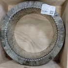 Hyunsang Excavator Parts Gear Ring XKAQ-00635 For R250LC7 R250LC9