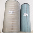 Filter Element Kit 11NB-20120 11NB-20130 11NB-20120A For R450LC-7 R450LC-3