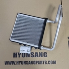 Hyunsang Radiator Core ND116140-0050 ND1161400050 For PC130 PC300 PC350 PC400