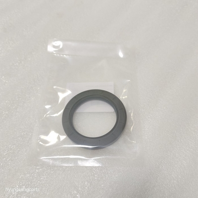 Hyunsang Excavator Spare Parts Rotary Motor Cup Seal SR220 SR250 SR260 SR150