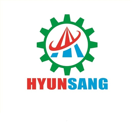 Hyunsang Spare Parts Alternator For Excavator R220LC-9S Engine 6BT5.9