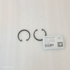Hyunsang Excavator Spare Parts Ring Snap 04065-04518 0406504518 For HD780 HD785 HM300
