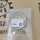 Hyunsang Excavator Spare Parts Dust Seal 207-70-72120 2077072120 For PC300HD PC300LL PC340