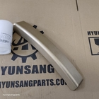 Hyunsang Parts Guide 23B-70-51560 23B7051560 For Graders GD555 GD655 GD675