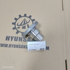 Hyunsang Pump Parts Shaft 087-5199 0875199 CA0875199 For Excavator 320 L