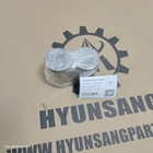 Hyunsang Excavator Spare Parts Coupling 39Q6-42170 For R210LC9 R260LC9S