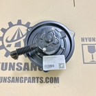 Hyunsang Fan Motor 14529374 VOE14529374 For EC210 EC240 EC290 EC360