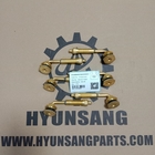 569-30-71600 5693071600 569-30-71610 5693071610 Valve For HD465 HD605