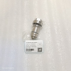 Relief Valve 723-46-43100 7234643100 702-13-21900 709-23-12502 6127-21-5620 For PC240 PC270