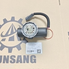 Hyunsang Forklift Spare Parts Fuel Pump 940-4WD 940-2WD For Construction Machinery