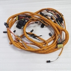 Hyunsang Wiring Harness 213-2983 2132983 Compatible With 561N D5N D6N
