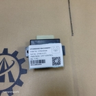 Excavator Spare Parts Unit Control 21N6-01271 For R250LC-7 R250LC-9